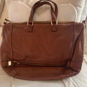 Beautiful Botkier Handbag/Crossbody